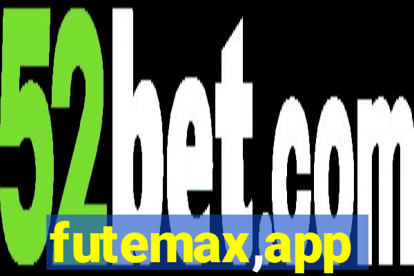 futemax,app