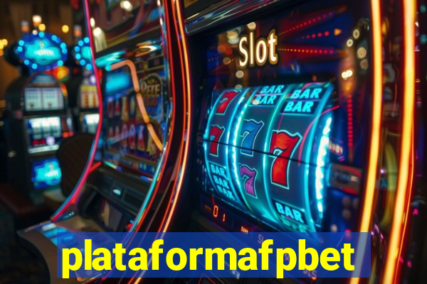 plataformafpbet