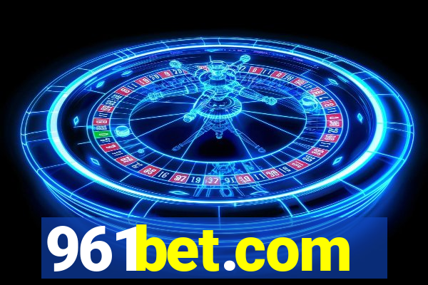 961bet.com