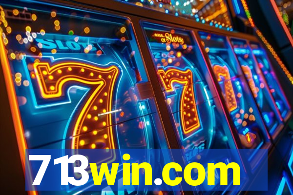 713win.com
