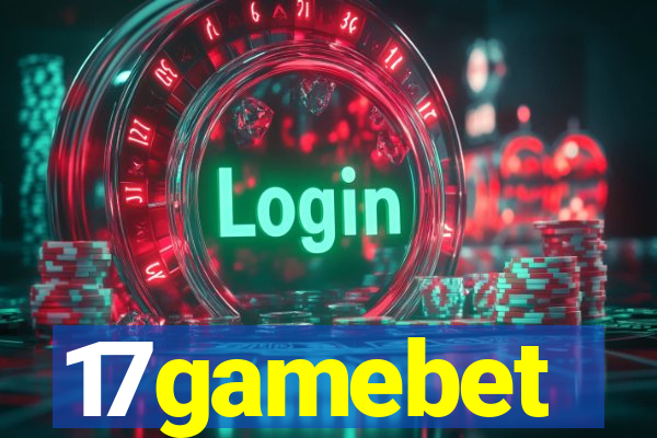 17gamebet