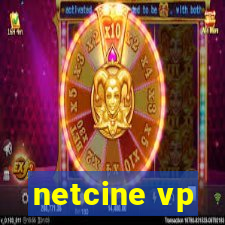 netcine vp