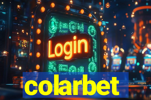 colarbet