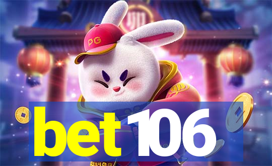 bet106