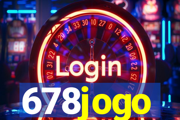 678jogo