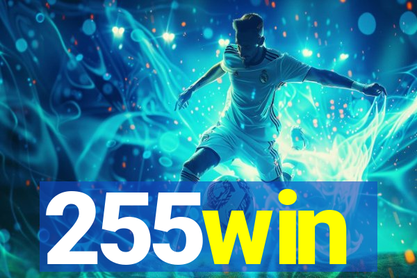 255win
