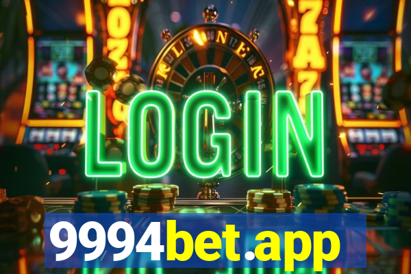 9994bet.app