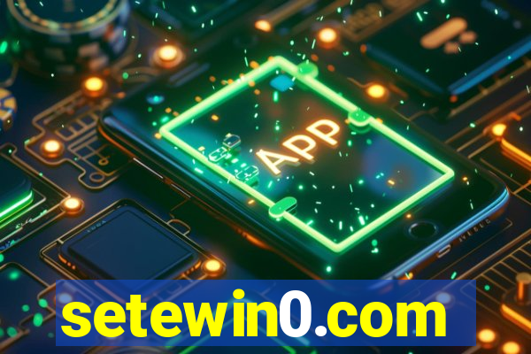 setewin0.com