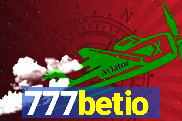 777betio