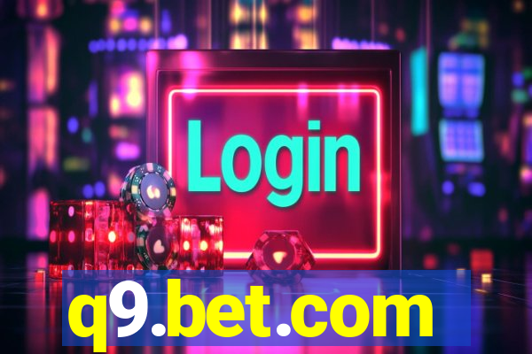 q9.bet.com