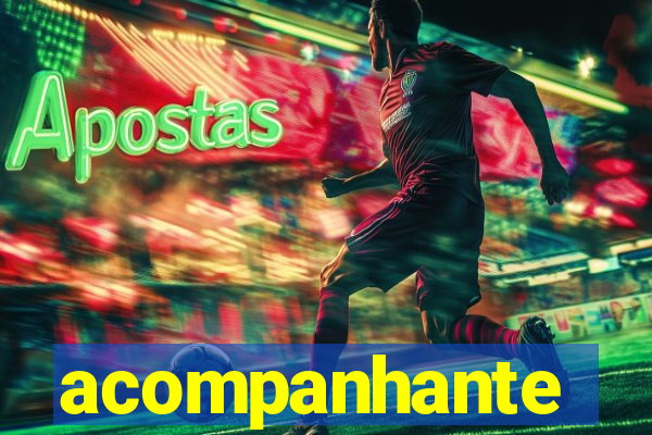 acompanhante japonesa em sp