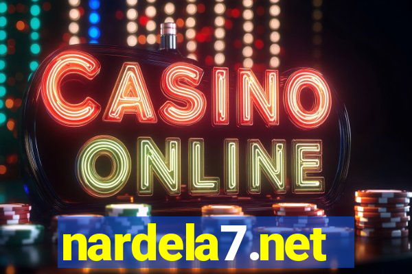 nardela7.net