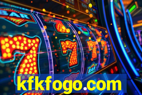 kfkfogo.com