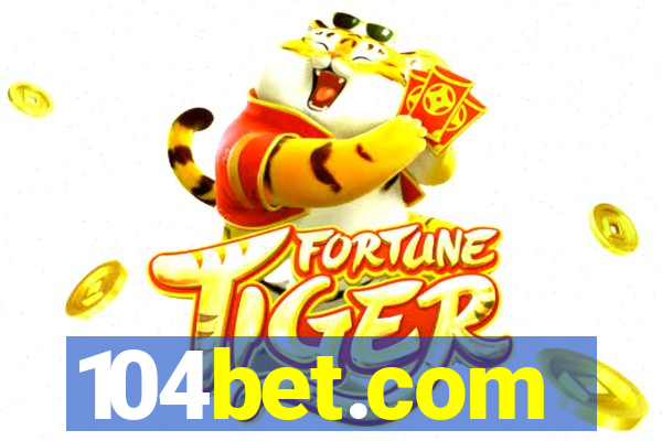 104bet.com