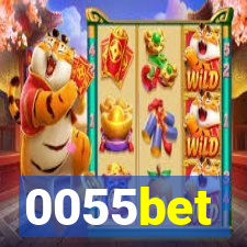 0055bet