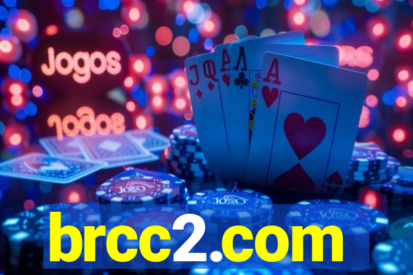 brcc2.com