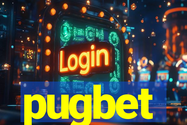 pugbet