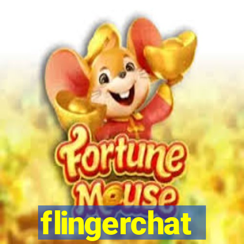 flingerchat