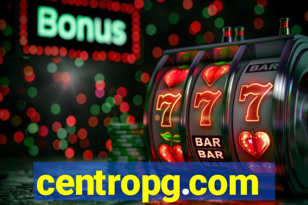 centropg.com