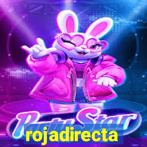 rojadirecta