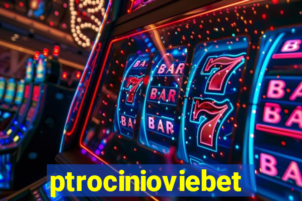 ptrocinioviebet