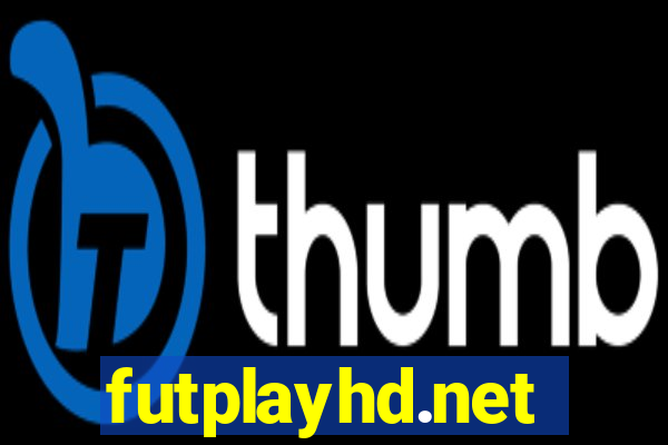 futplayhd.net