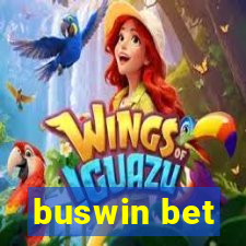 buswin bet