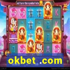 okbet .com