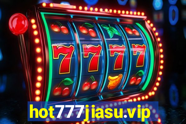 hot777jiasu.vip