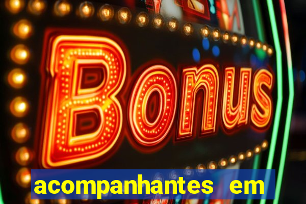 acompanhantes em santos trans