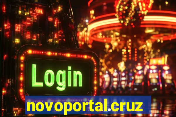 novoportal.cruzeirodosul.edu.bro
