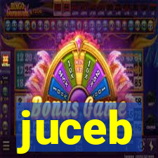 juceb
