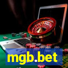 mgb.bet