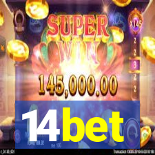 14bet