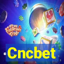 Cncbet