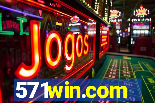 571win.com