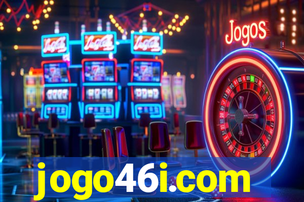 jogo46i.com