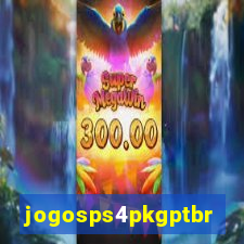 jogosps4pkgptbr