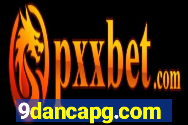 9dancapg.com