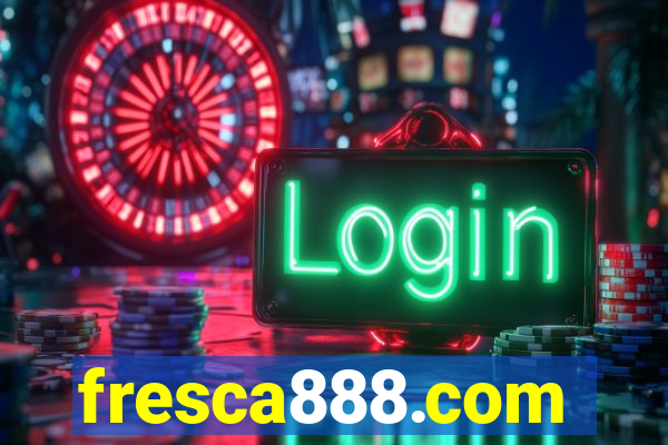 fresca888.com
