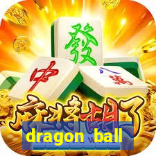 dragon ball devolution 1.2 3 download