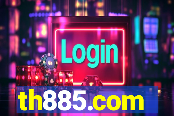 th885.com
