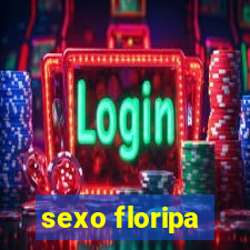 sexo floripa