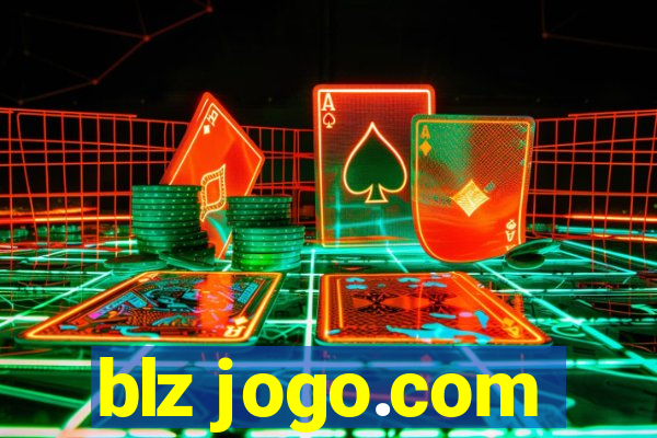 blz jogo.com