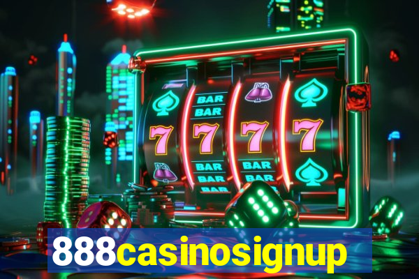 888casinosignup