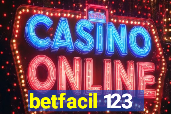 betfacil 123