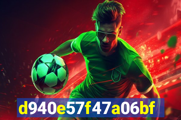 6bbbet