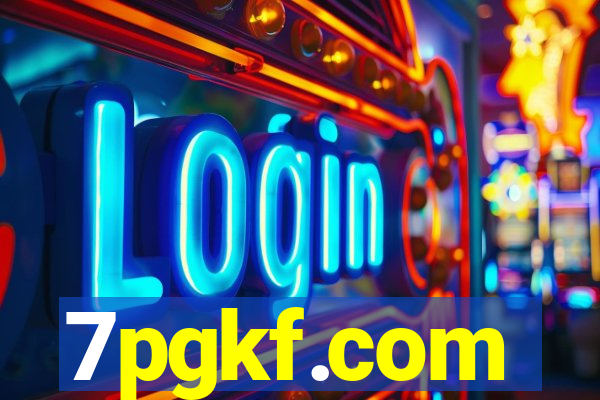 7pgkf.com