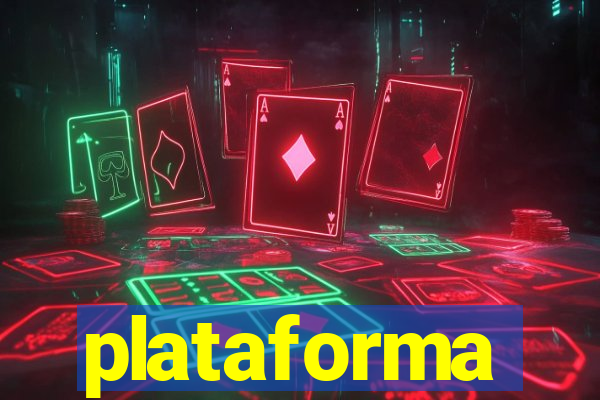 plataforma pgslots.bet é confiável
