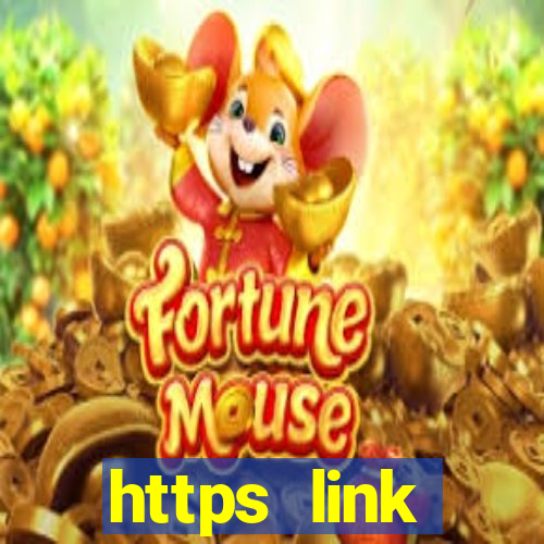 https link brawlstars com pt action voucher&code 976dc05c 347b 4768 ba89 144120c5bb82